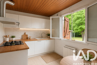 achat maison limeil-brevannes 94450