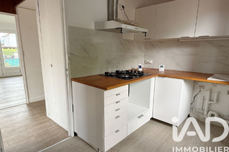 achat maison limeil-brevannes 94450