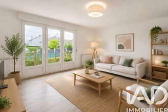 achat maison limeil-brevannes 94450