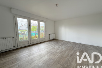 achat maison limeil-brevannes 94450