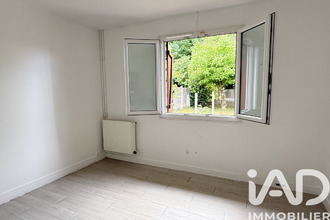 achat maison limeil-brevannes 94450