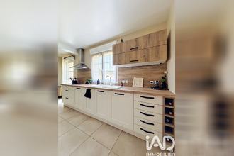 achat maison limeil-brevannes 94450