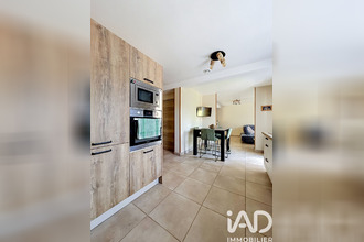 achat maison limeil-brevannes 94450