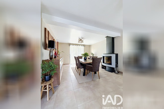 achat maison limeil-brevannes 94450