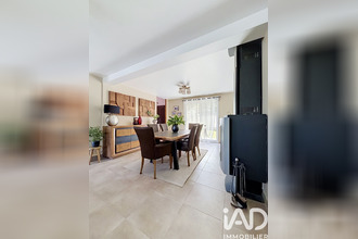 achat maison limeil-brevannes 94450