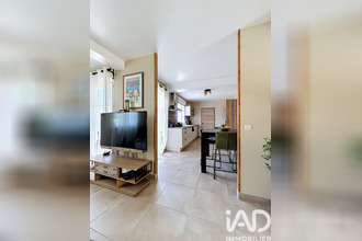 achat maison limeil-brevannes 94450