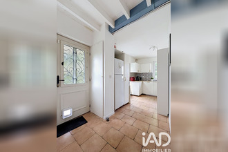 achat maison limeil-brevannes 94450
