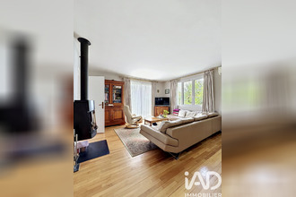 achat maison limeil-brevannes 94450