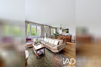 achat maison limeil-brevannes 94450