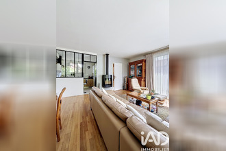 achat maison limeil-brevannes 94450