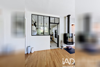 achat maison limeil-brevannes 94450