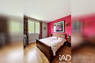 achat maison limeil-brevannes 94450