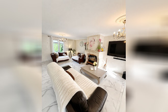 achat maison limeil-brevannes 94450