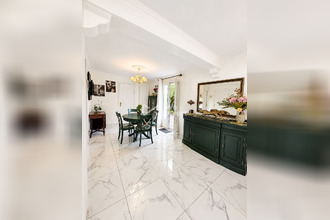 achat maison limeil-brevannes 94450