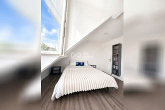 achat maison limeil-brevannes 94450