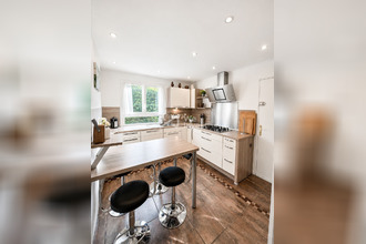 achat maison limeil-brevannes 94450