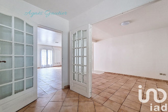 achat maison limeil-brevannes 94450