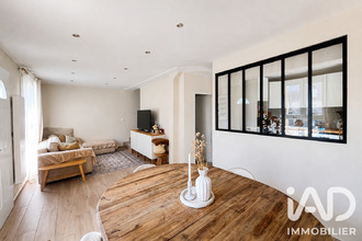 achat maison limeil-brevannes 94450