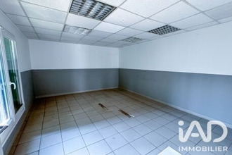 achat maison limeil-brevannes 94450