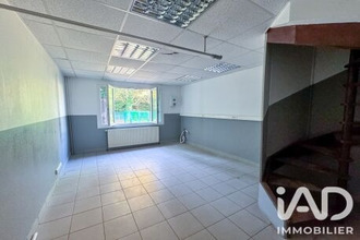 achat maison limeil-brevannes 94450