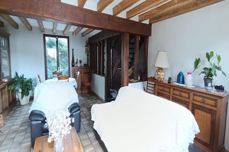 achat maison limeil-brevannes 94450