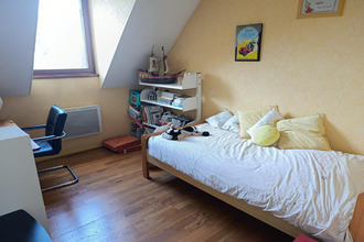 achat maison limeil-brevannes 94450