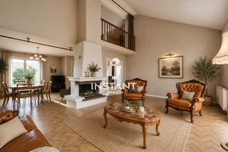 achat maison limeil-brevannes 94450