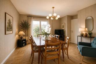 achat maison limeil-brevannes 94450