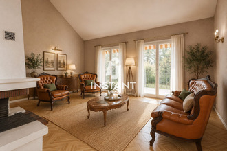 achat maison limeil-brevannes 94450