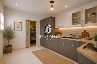 achat maison limeil-brevannes 94450
