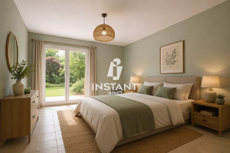 achat maison limeil-brevannes 94450