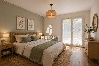achat maison limeil-brevannes 94450