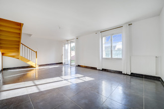 achat maison limeil-brevannes 94450