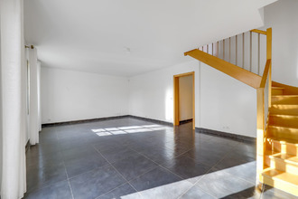 achat maison limeil-brevannes 94450