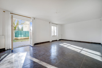 achat maison limeil-brevannes 94450