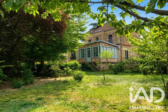 achat maison limeil-brevannes 94450