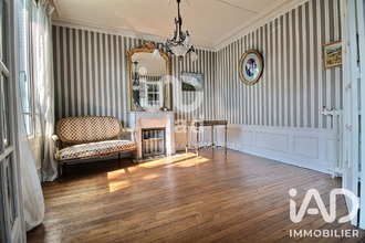 achat maison limeil-brevannes 94450