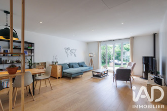 achat maison limeil-brevannes 94450