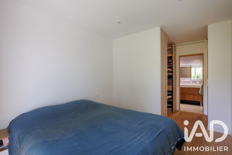 achat maison limeil-brevannes 94450