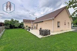 achat maison limendous 64420