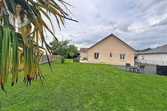 achat maison limendous 64420