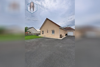 achat maison limendous 64420