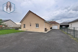 achat maison limendous 64420