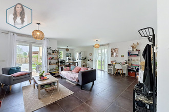 achat maison limendous 64420