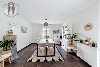 achat maison limendous 64420