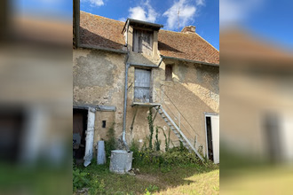 achat maison limeray 37530