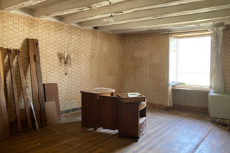 achat maison limeray 37530