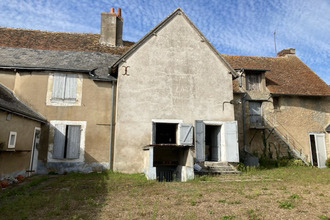 achat maison limeray 37530