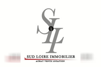 achat maison limeray 37530