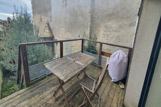 achat maison limeray 37530